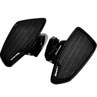 Plataformas Custom Smooth pasejero Suzuki Intruder 800-1500 Plataformas Custom Smooth pasejero Suzuki Intruder 800-1500