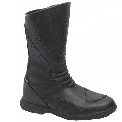 BOTAS RAINERS TOURING 770