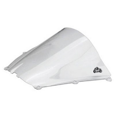 Biondi Cupula transparente con serigrafia Honda CB