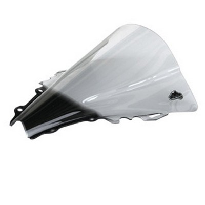 Cúpula transparente para Yamaha R6 2006-2007