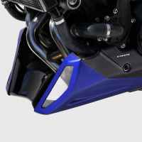 Quilla 3partes Yamaha MT09 Tracer 2015-17 Ermax