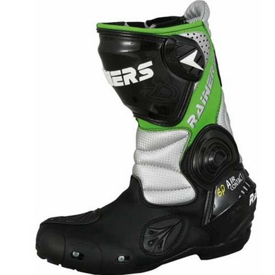 BOTAS RAINERS CIRCUITO 930