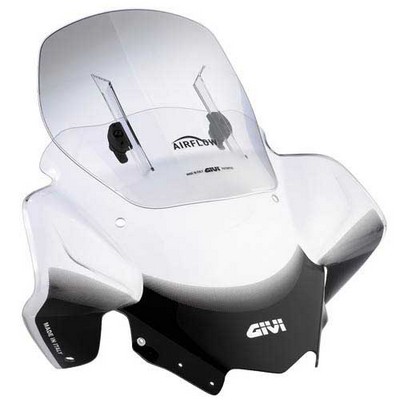 GIVI Parabrisas especifico, 