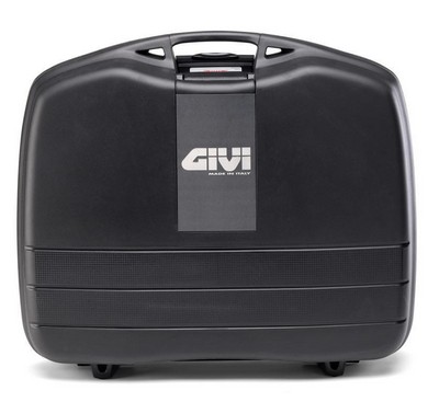 B36N BUSINESS CASE MALETIN MK Y ML.NEGRO BASE
