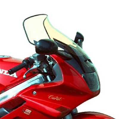 Bullster Cúpula 53 cm. Honda VFR 750 90-93