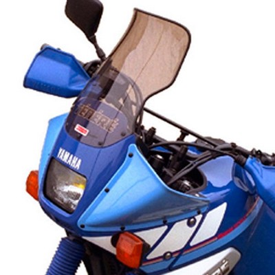 Parabrisas alto Bullster para Yamaha Tenere XTZ660 91-99