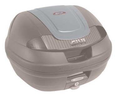 SOBRETAPA MALETA E340-B33-E300-E300B
