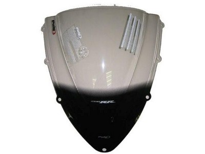 CUPULA HONDA CBR1000  06