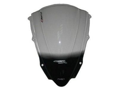 CUPULA HONDA CBR600  03