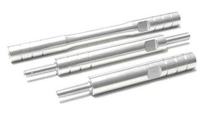 VARILLAS PARA CAMBIO AUTOMATICO