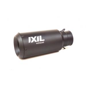 Escape completo ixil RB Yamaha XSR700 21-