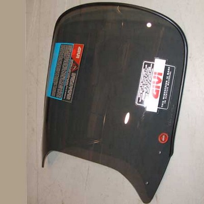 KIT ANCLAJES CUPULA DOMINATOR
