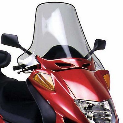 PARABRISAS HONDA FORESIGHT-PANTHEON(TRANSP) PARABRISAS HONDA FORESIGHT-PANTHEON(TRANSP)