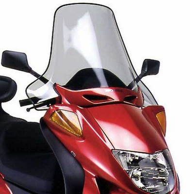 PARABRISAS HONDA FORESIGHT-PANTHEON(FUME) PARABRISAS HONDA FORESIGHT-PANTHEON(FUME)