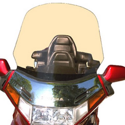 PARABRISAS HONDA GOLD WING 1500 '00 (BH021) PARABRISAS HONDA GOLD WING 1500 '00 (BH021)