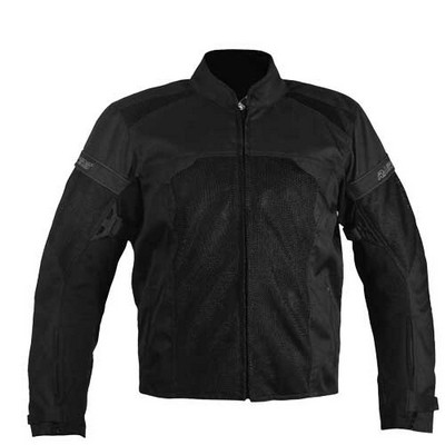 Chaqueta Rainers de Verano modelo David