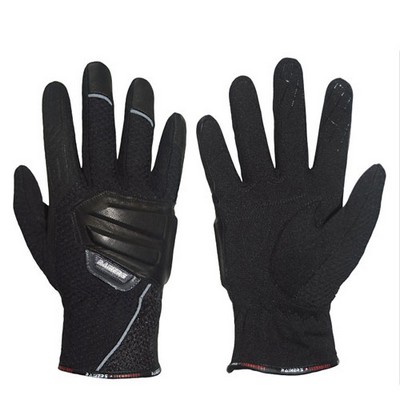 Guantes de verano Rainers Dylan