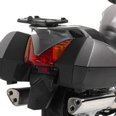 PORTAEQUIPAJE HONDA ST1300 PAN EUROPEAN