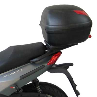 PORTAEQUIPAJE APRILIA SPORTCITY 125-200 04-07