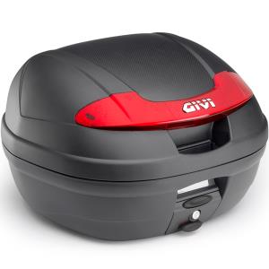 MALETA ML 34 LTS. E340/VISION.NEGRO BASE/N