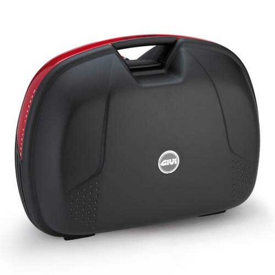 MALETA MK 40 LTS. E360.NEGRO BASE/N MALETA MK 40 LTS. E360.NEGRO BASE/N