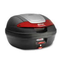 MALETA ML 39 LTS. E370.NEGRO BASE/N