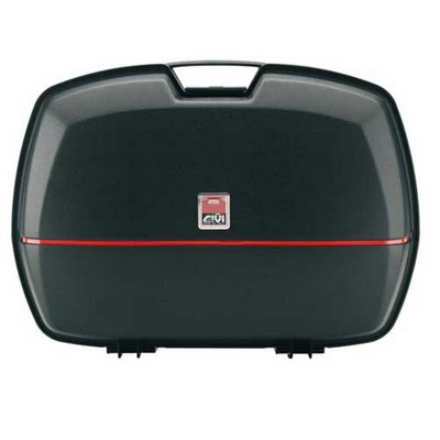 MALETA MK 45 LTS. E45.NEGRO BASE MALETA MK 45 LTS. E45.NEGRO BASE