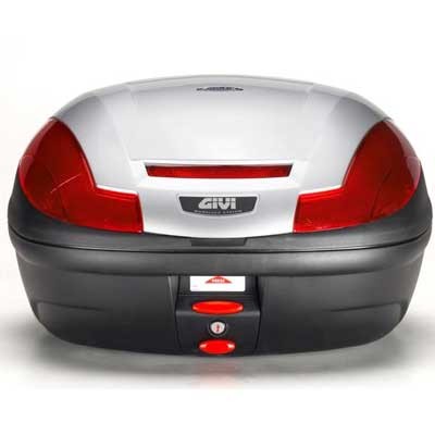 MALETA ML 47 LTS. E470/SIMPLY III.PINTADA