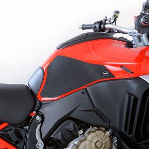Adhesivo de deposito Ducati Multistrada V4 21-
