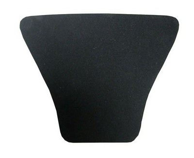 ASIENTO DE CARENADO DE COMPETICION