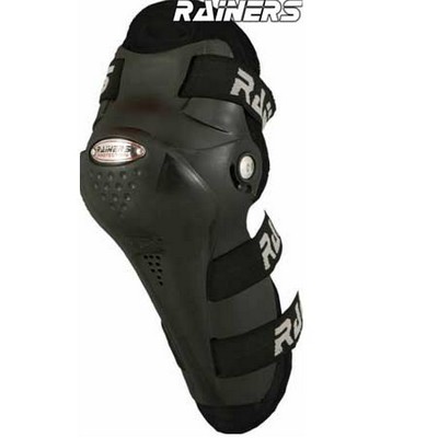 PROTECCION RODILLERA RAINERS GAME