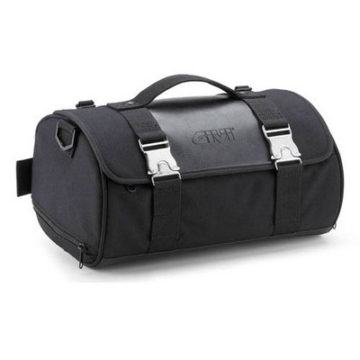 Bolsa Givi GP101 classic range para cruiser y cust