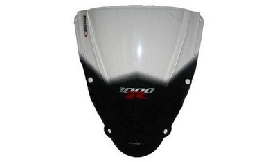 CUPULA SUZUKI GSXR1000   03