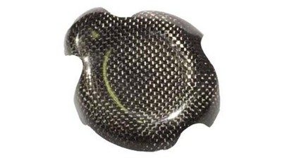 TAPA PROTECTOR PICK-UP SUZUKI GSXR 1000-05