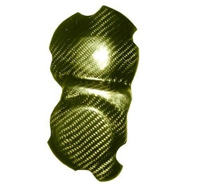 TAPA PROTECTOR PICK-UP SUZUKI GSXR 1000-07