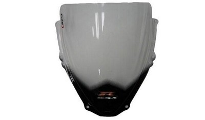 CUPULA SUZUKI GSXR 600Y750  04