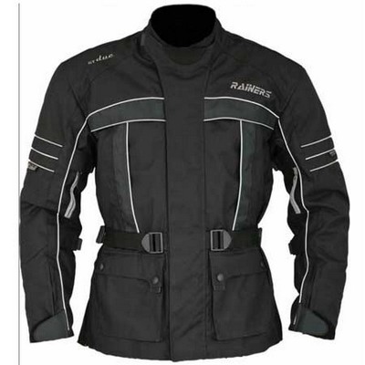 CHAQUETA RAINERS GT DUE INVIERNO IMPERMEABLE