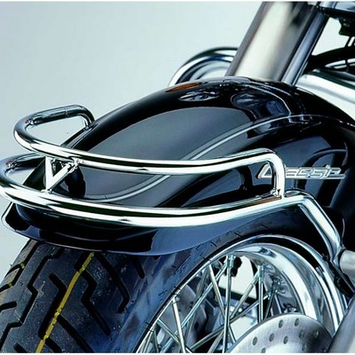 Defensa para guardabarros delantero Yamaha XVS1100 Drag Star Classic Defensa para guardabarros delantero Yamaha XVS1100 Drag Star Classic