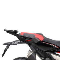 Soporte baul para moto Shad Honda X-ADV 17-20