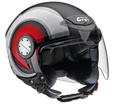 CASCO DEMI-JET 10.4 F