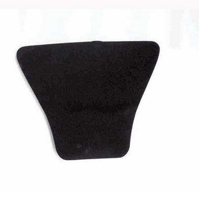 FOAM ASIENTO UNIVERSAL ADHESIVO