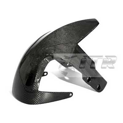 GUARDABARROS DELANTERO KTM SUPERDUKE 990 2006-2008