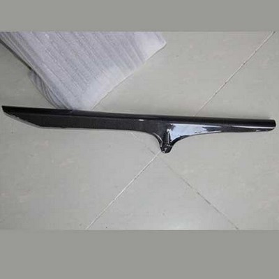 PROTECTOR DE CADENA TRIUMPH DAYTONA 675 2006-2007