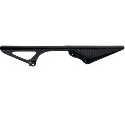 PROTECTOR DE CADENA KAWASAKI Z1000 2007