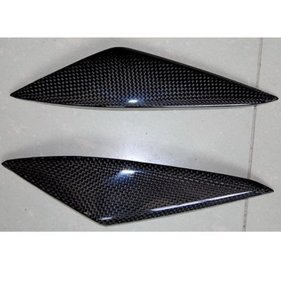 PROTECTOR DE DEPOSITO SUZUKI GSXR 1000 2005-2007