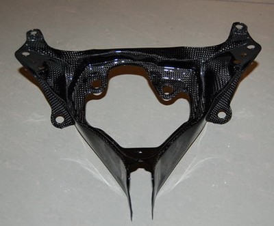 ARAÑA SUZUKI GSXR 1000 2007-2008