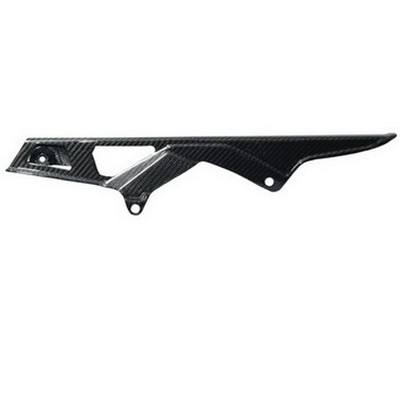 PROTECTOR DE CADENA SUZUKI GSR 1000 2007-2008