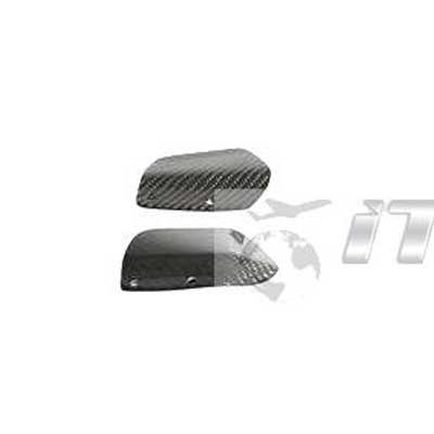 PROTECTORES DE ESTRIBERA GILLES SUZUKI GSXR 1000