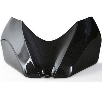 TAPA DEL DEPOSITO SUZUKI GSXR 600-750 2006+