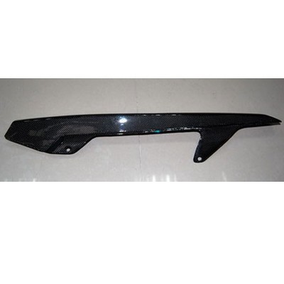PROTECTOR DE CADENA HONDA CBR 1000 RR 2008-2009